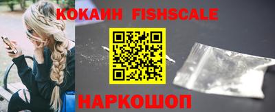 стаф Пенза