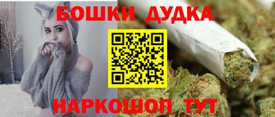 стаф Пенза